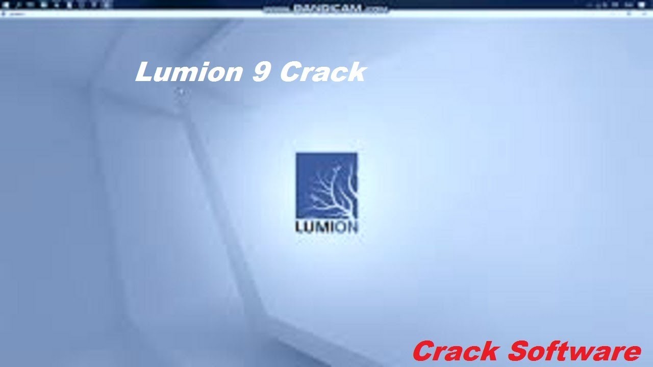 lumion 10 crack